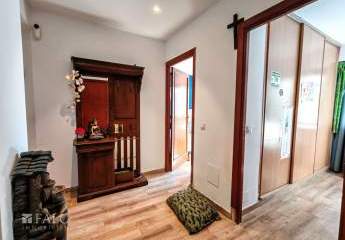 402511-Vorschaubild2