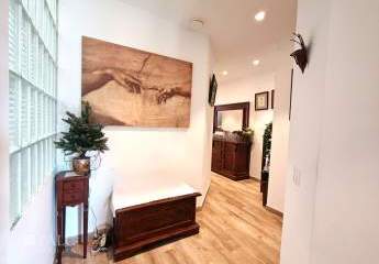 402511-Vorschaubild3