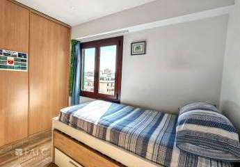 402511-Vorschaubild4