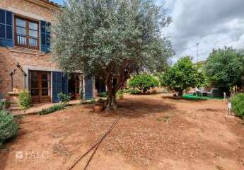 420478-Vorschaubild2