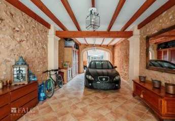 420478-Vorschaubild4