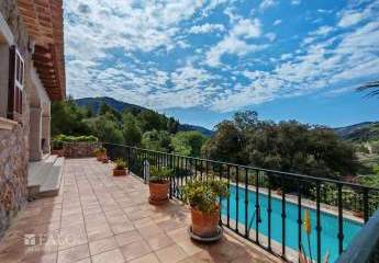 420474-Vorschaubild2