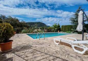 420474-Vorschaubild3