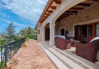 420474-Vorschaubild4