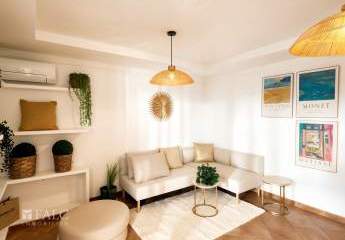 460450-Vorschaubild2