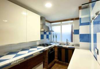 460450-Vorschaubild4