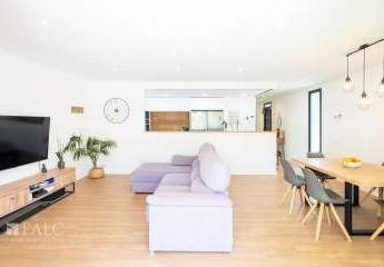 460475-Vorschaubild2