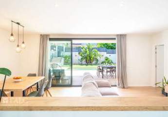 460475-Vorschaubild3