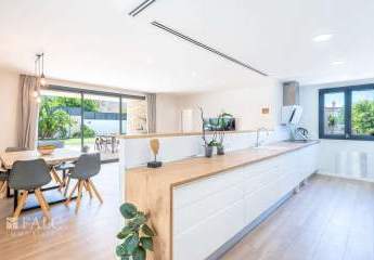 460475-Vorschaubild4