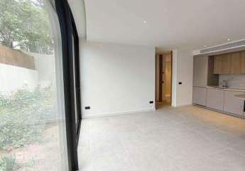 419107-Vorschaubild2