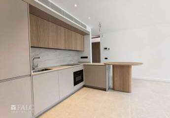 419107-Vorschaubild3