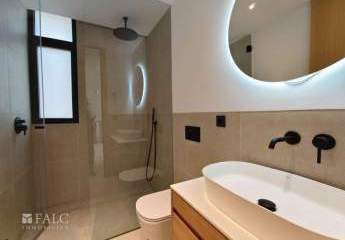 419107-Vorschaubild4