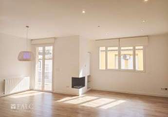 452858-Vorschaubild4