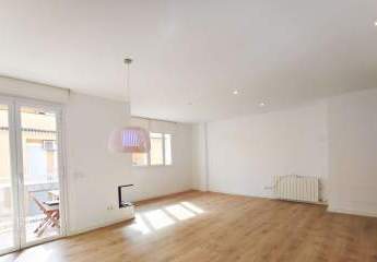 452858-Vorschaubild4