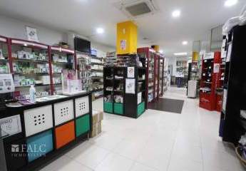 422956-Vorschaubild3