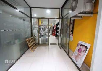 422956-Vorschaubild4