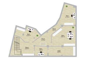 422956-Vorschaubild2