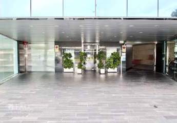 441145-Vorschaubild4