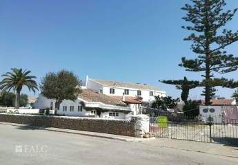 423007-Vorschaubild2