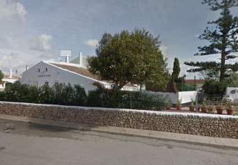 423007-Vorschaubild3