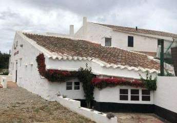 423007-Vorschaubild4