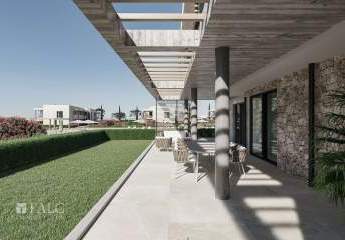 422965-Vorschaubild2