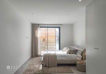 422965-Vorschaubild3