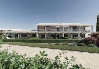 422965-Vorschaubild4