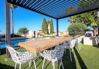 423541-Vorschaubild4