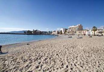 460489-Vorschaubild2