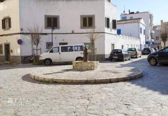 460489-Vorschaubild3