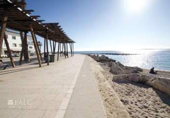 460489-Vorschaubild4