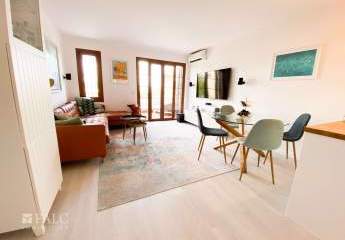 392639-Vorschaubild3