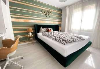 392639-Vorschaubild4