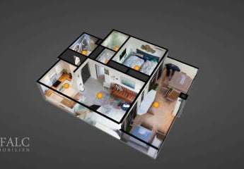 392639-Vorschaubild2