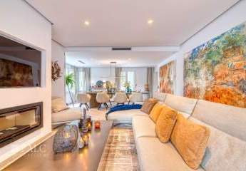 349164-Vorschaubild2