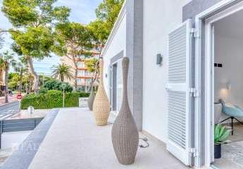 349164-Vorschaubild4