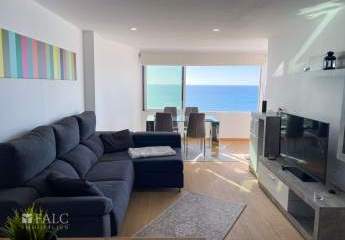 422957-Vorschaubild4