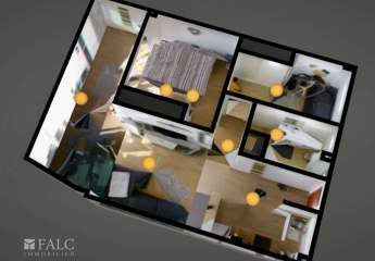 422957-Vorschaubild3