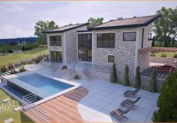 409131-Vorschaubild2