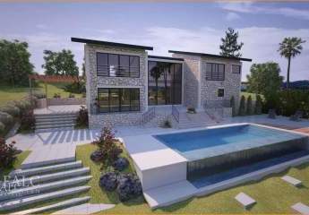 409131-Vorschaubild4