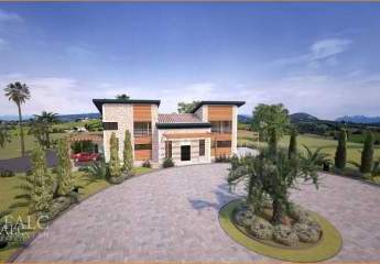 409131-Vorschaubild4