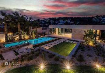 460493-Vorschaubild2