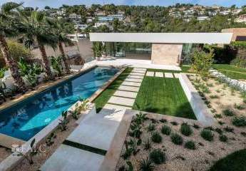 460493-Vorschaubild4