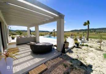 423009-Vorschaubild2