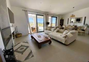 423009-Vorschaubild3