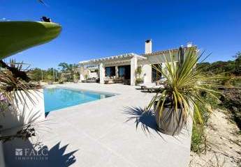 423009-Vorschaubild4