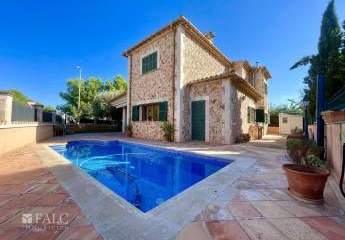 418642-Vorschaubild2