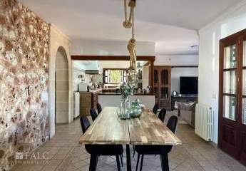 418642-Vorschaubild3