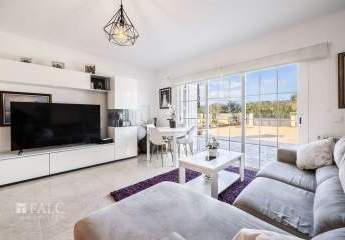 460494-Vorschaubild4